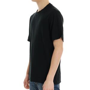 T-SHIRT RANIEL TREZ - Mad Fashion | img vers.300x/